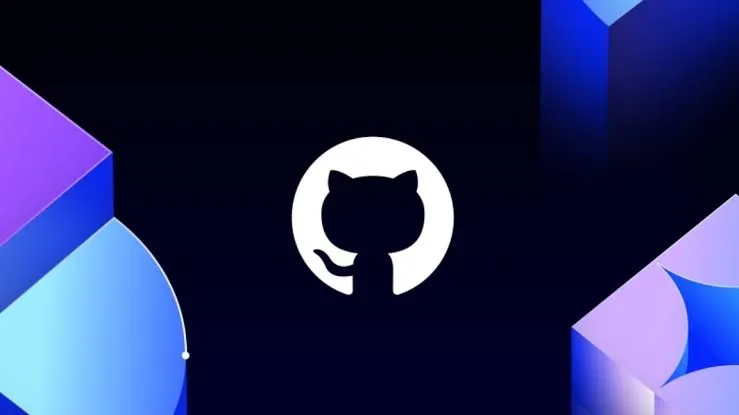 Github Map
